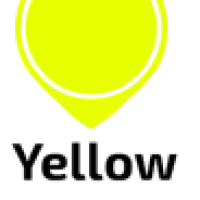 So Strong κίτρινο - χρωστική ουσία  - 2,5μλ